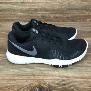 Nike Shoes | Nike Flex Control Ii 4e 